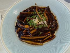 -老人和饭店(淮海中路店)