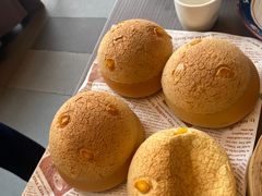 -臻悦海宴.家宴(奥体中心店)
