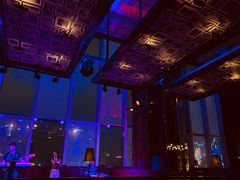 -戏迷-成都群光君悦酒店