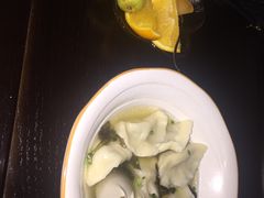 -璞·澐间影院式足道SPA(尚悦湾店)