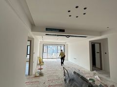 -名匠装饰(禅城店)