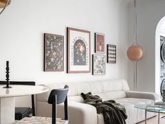 -住范儿家装·整体家装·装修设计