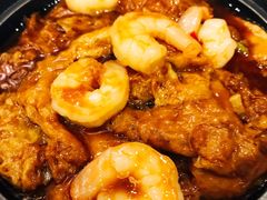 -津菜宋记老房子(鼓楼店)