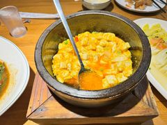 -鸡毛换糖(高桥店)