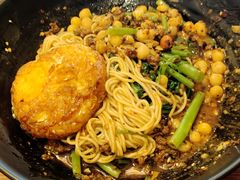 -豆爺小面(朱雀店)