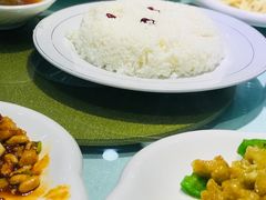 -老六杀猪菜(进乡街店)