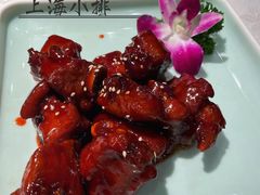 -三玛璐酒楼(汉口路店)