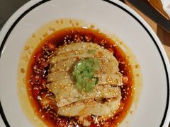-太二酸菜鱼(群光广场店)