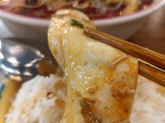 -脑馋粉儿(三里屯店)