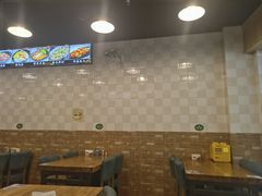 -阿勇鲁肉饭(龙茗路店)