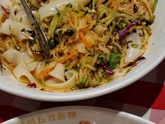 -西贝(宝乐汇店)