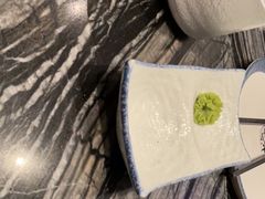 -将太无二·蓝鳍放题·北美寿司(领展购物广场中关村店)