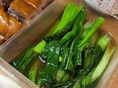 -顺峰(南二环店)