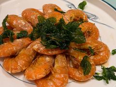 -东华大酒楼(主楼店)