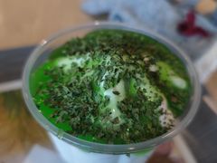 -麦当劳(姜山镇海港城店)