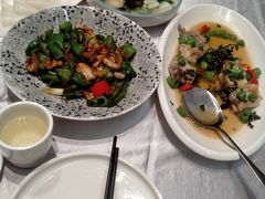 -顺德佬酒楼·商务宴请·团建·宴会(愉龙店)