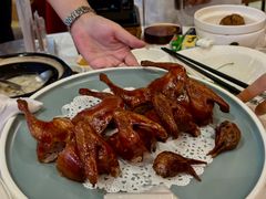 -顺丰国宴(工业博物馆店)