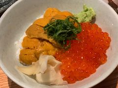 -然寿司(郎园vintage店)