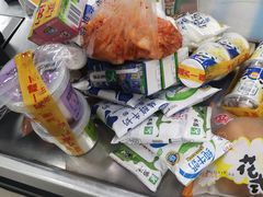 -欧亚商都奥特莱斯(新发路店)
