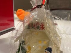 -武汉世茂希尔顿酒店·汇·全日餐厅