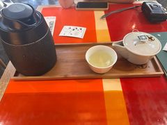 -中村藤吉(本店)