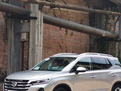 -广州市紫泥堂文化创意园景区