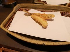 -みかわ是山居