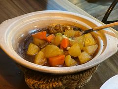 -上桥水产·海鲜餐厅(五四广场店)