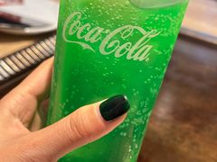 -鹤桥风月(千日前店)