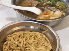-福屿鲜捞小吃·捞化(福屿总店)
