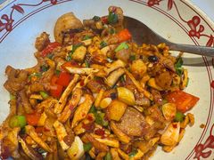 -匠熙小馆(崇文门店)