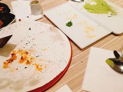 -必胜客(万达广场店)