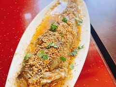 -老太太火锅(南关路店)