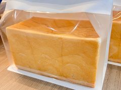 -甘棠甜品(南通中南中心店)