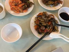 -裕龙汤泉