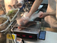 -章云板鸭(总店)