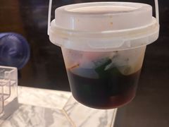 -喜棠·长沙家宴·海鲜·湘菜(麓谷店)