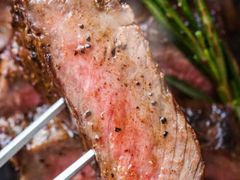 -La Strada(安福路店)