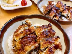 -福匠日本料理(人民路店)