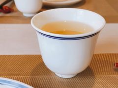 -之参餐厅(前门大街店)
