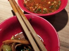 -季季红火锅(柳州广惠商业店)