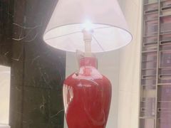 -上海波特曼丽思卡尔顿酒店
