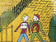 -汤城小厨•粤菜•靓汤(西直门凯德MALL店)