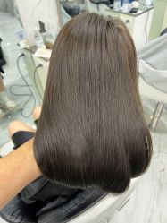 -潘多拉Hairsalon