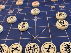 -观唐（国际）度假村温泉