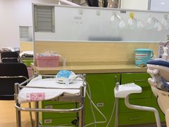 -惠州口腔医院(下埔总院)