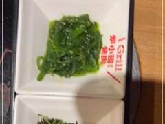 -炉小哥烤肉(熙地港店)