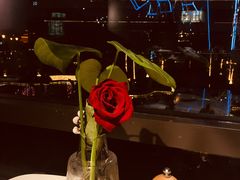 -Wei菋·Le Bistrot