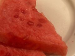 -左庭右院鲜牛肉火锅(苏州园区永旺店)