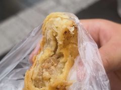 -真老大房(南京东路店)